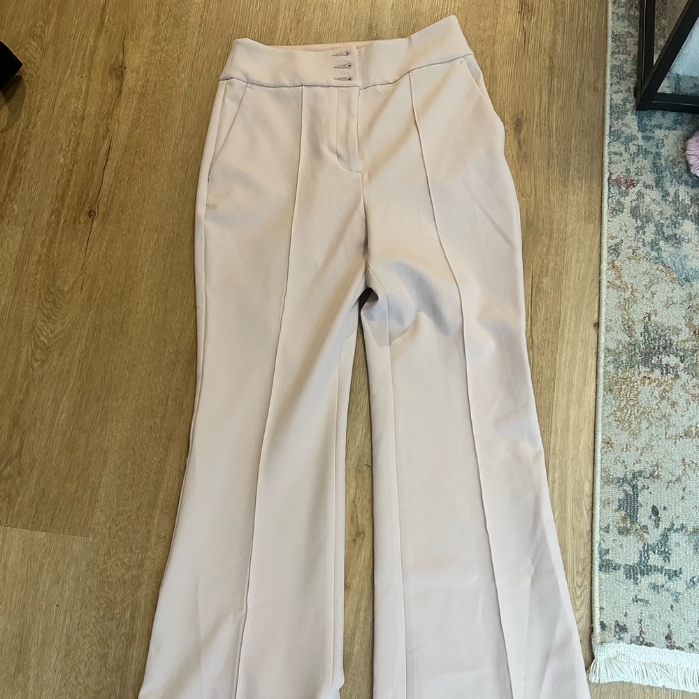Express Pants